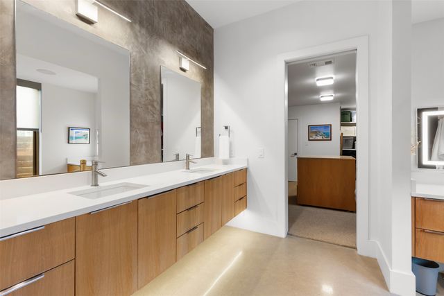 8619 San Benito Way, Dallas, TX 75218