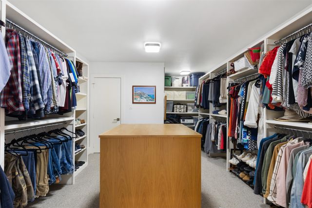 8619 San Benito Way, Dallas, TX 75218