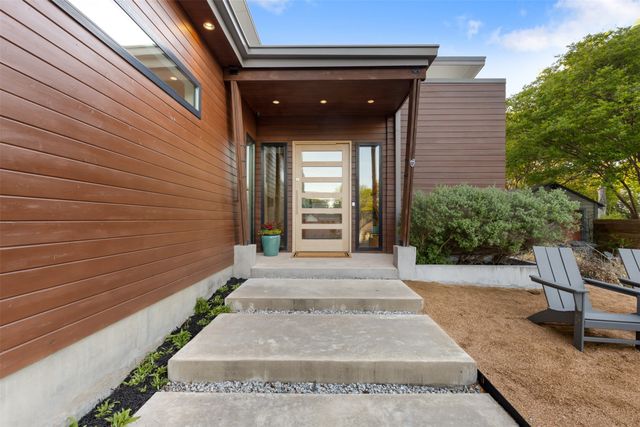 8619 San Benito Way, Dallas, TX 75218