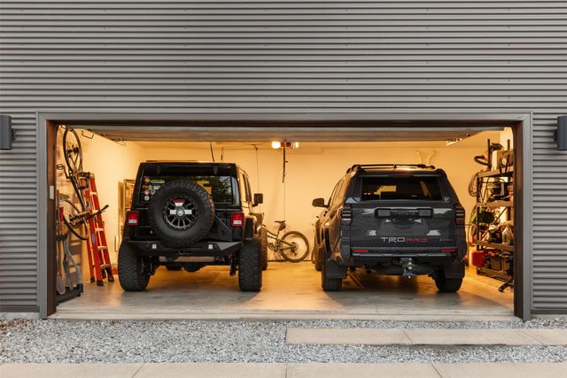 8619 San Benito Way, Dallas, TX 75218