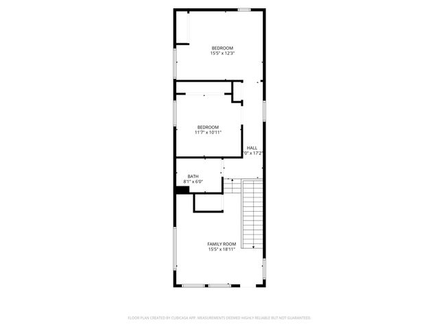 8619 San Benito Way, Dallas, TX 75218