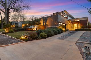 8619 San Benito Way, Dallas, TX 75218