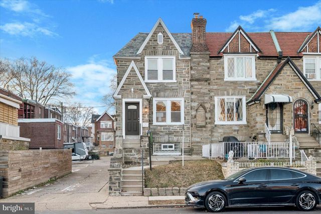 6416 N 15TH ST, Philadelphia, PA 19126