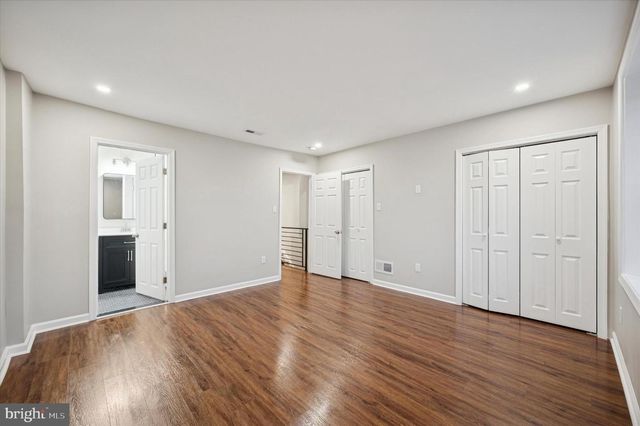 6416 N 15TH ST, Philadelphia, PA 19126