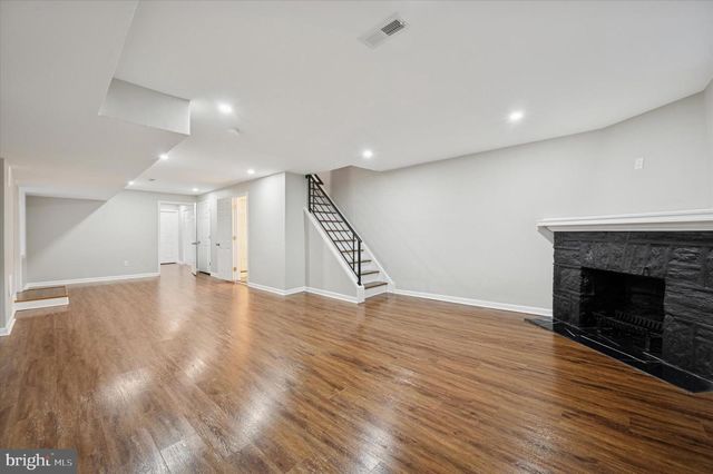 6416 N 15TH ST, Philadelphia, PA 19126