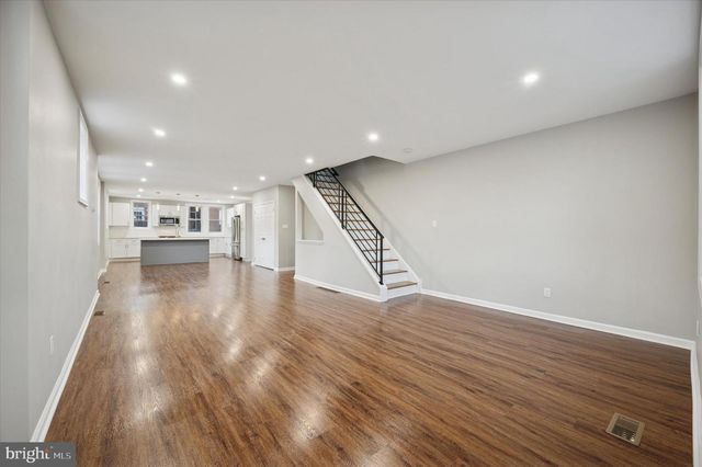 6416 N 15TH ST, Philadelphia, PA 19126