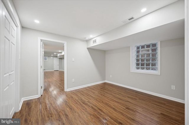 6416 N 15TH ST, Philadelphia, PA 19126