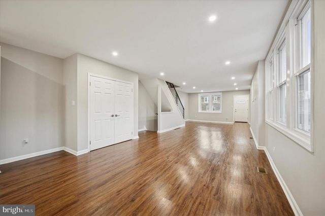 6416 N 15TH ST, Philadelphia, PA 19126