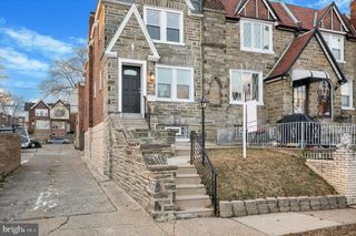 6416 N 15TH ST, Philadelphia, PA 19126