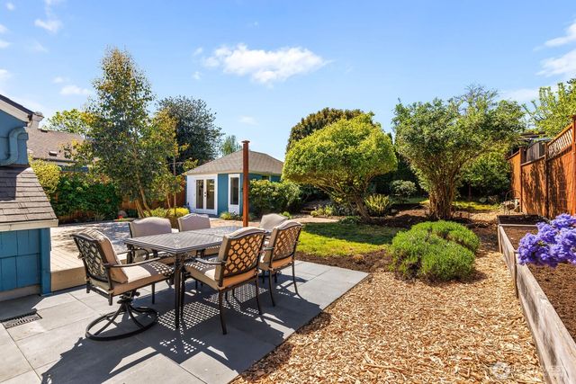 8633 36th Ave SW, Seattle, WA 98126