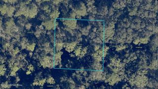 0 W 11TH Street, St Augustine, FL 32084