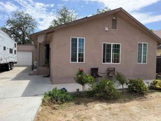 25798 Columbia Street, Hemet, CA 92544