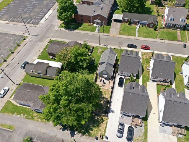 1223 Phillips St, Nashville, TN 37208