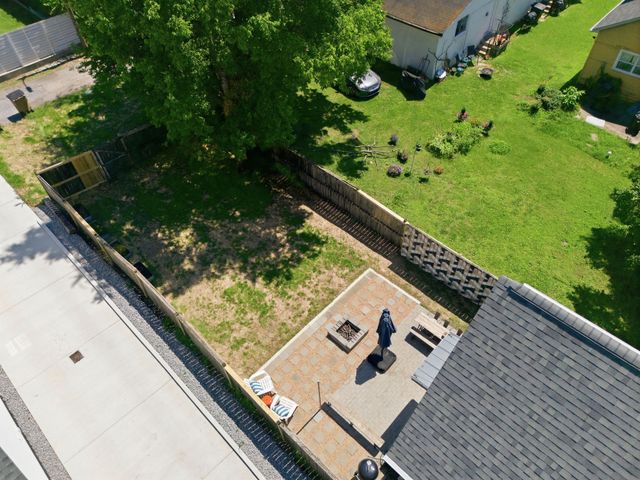 1223 Phillips St, Nashville, TN 37208