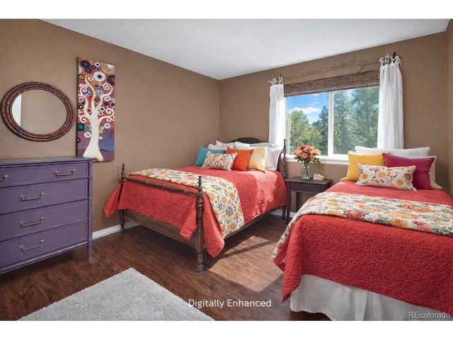 220 Timber Rd, Black Hawk, CO 80422