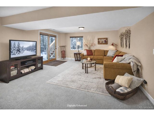 220 Timber Rd, Black Hawk, CO 80422