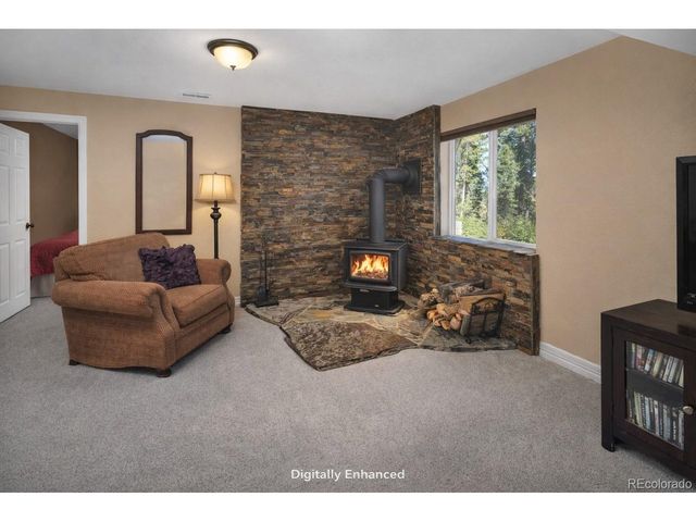 220 Timber Rd, Black Hawk, CO 80422