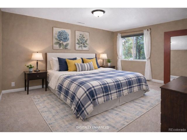 220 Timber Rd, Black Hawk, CO 80422