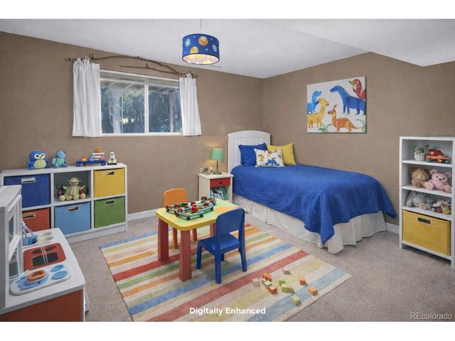 220 Timber Rd, Black Hawk, CO 80422