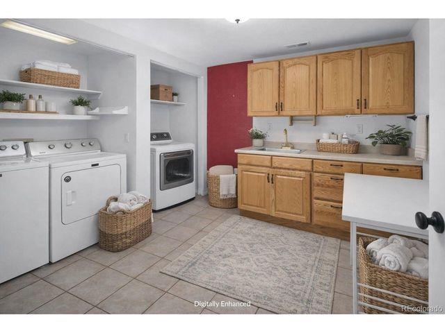 220 Timber Rd, Black Hawk, CO 80422