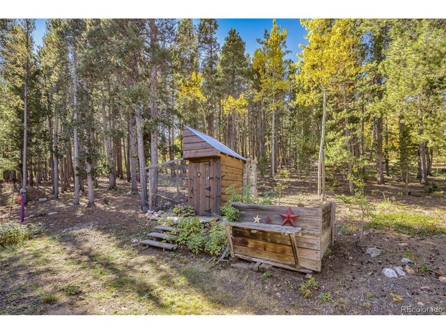 220 Timber Rd, Black Hawk, CO 80422