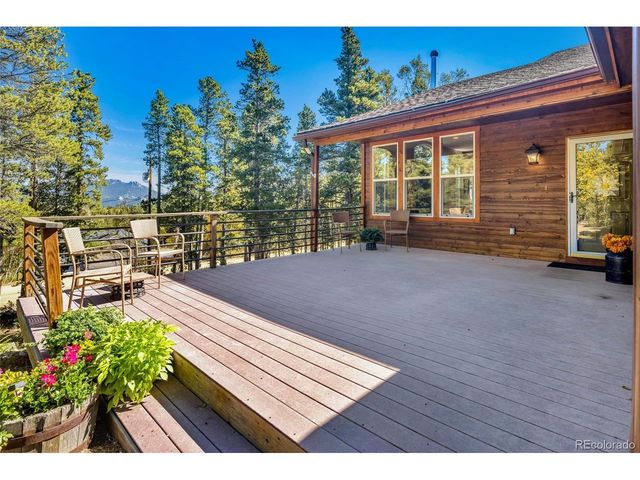 220 Timber Rd, Black Hawk, CO 80422