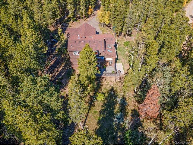 220 Timber Rd, Black Hawk, CO 80422
