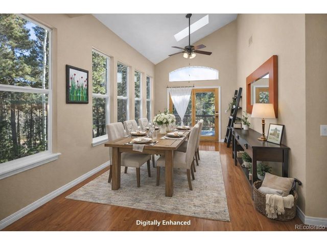 220 Timber Rd, Black Hawk, CO 80422