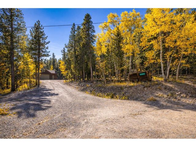 220 Timber Rd, Black Hawk, CO 80422