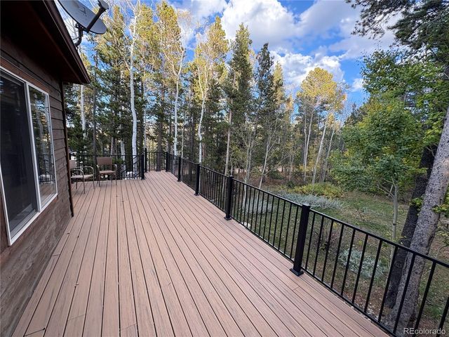 220 Timber Rd, Black Hawk, CO 80422