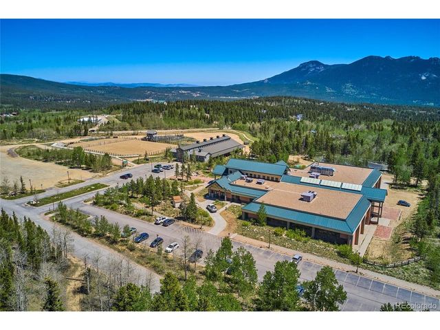 220 Timber Rd, Black Hawk, CO 80422