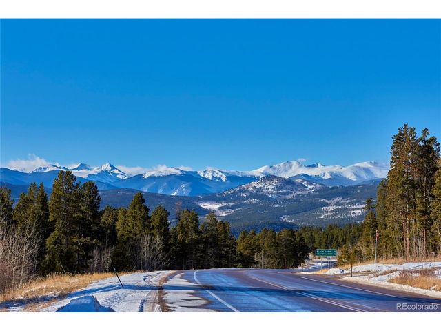 220 Timber Rd, Black Hawk, CO 80422