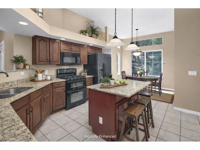 220 Timber Rd, Black Hawk, CO 80422