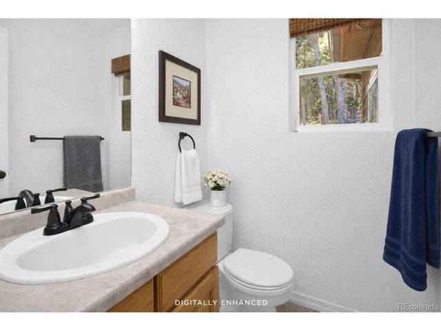 220 Timber Rd, Black Hawk, CO 80422