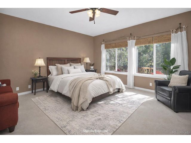 220 Timber Rd, Black Hawk, CO 80422