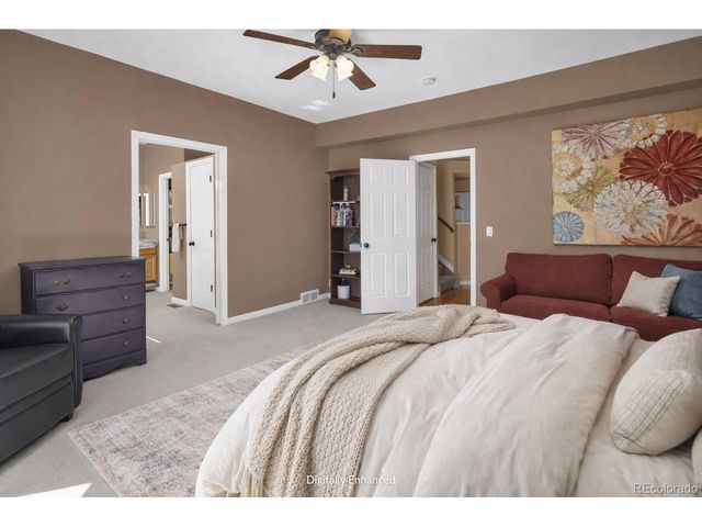 220 Timber Rd, Black Hawk, CO 80422