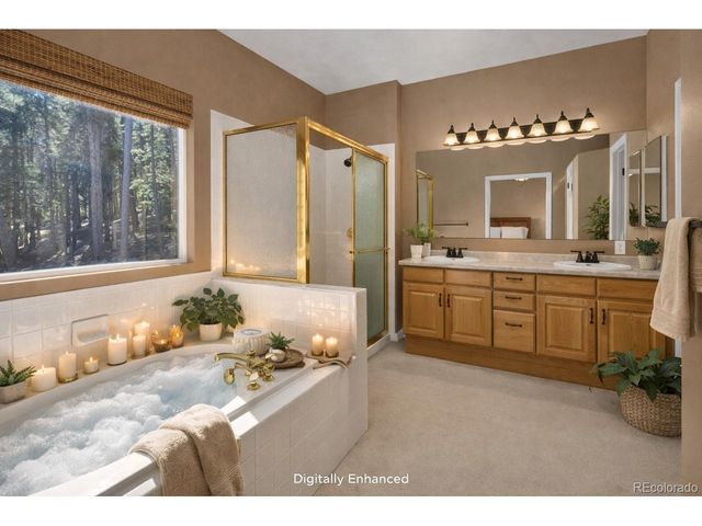 220 Timber Rd, Black Hawk, CO 80422