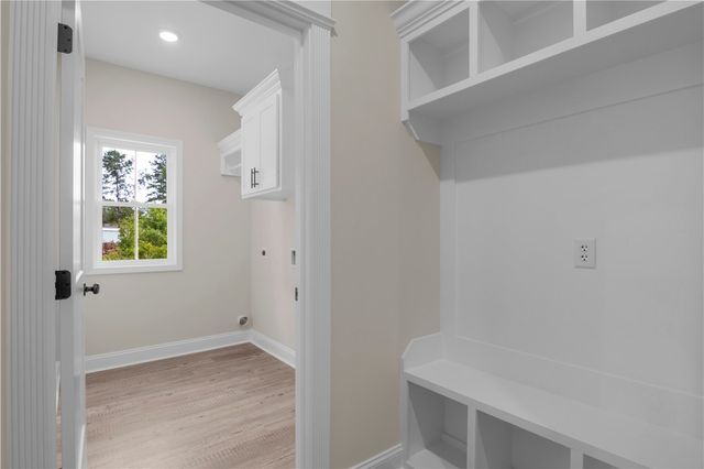 104 Millpond Plantation Lane SE, Ludowici, GA 31316