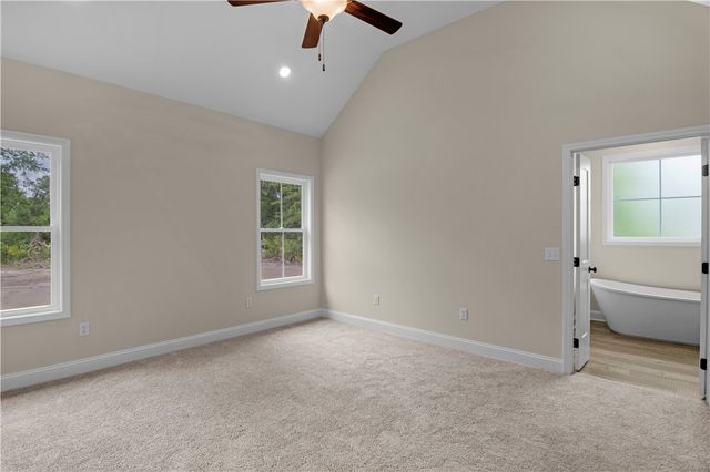 104 Millpond Plantation Lane SE, Ludowici, GA 31316