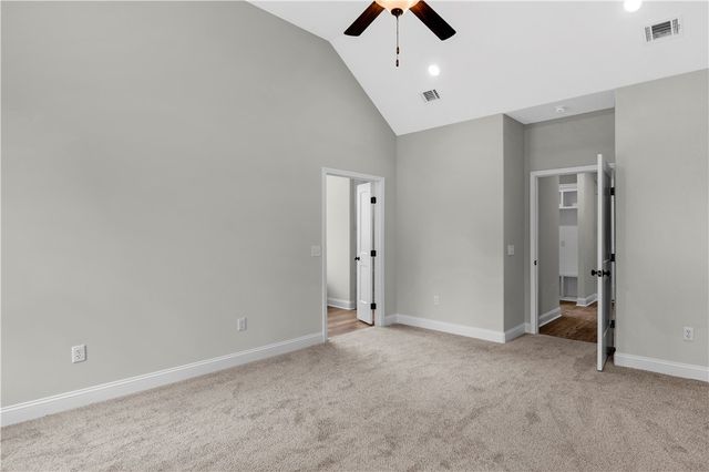 104 Millpond Plantation Lane SE, Ludowici, GA 31316