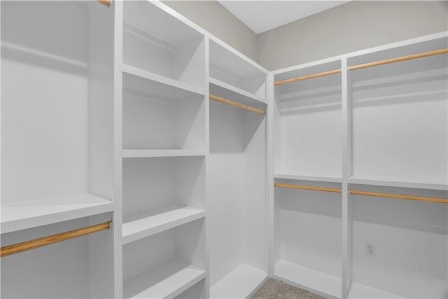 104 Millpond Plantation Lane SE, Ludowici, GA 31316