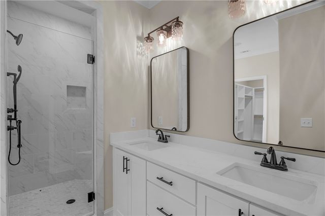 104 Millpond Plantation Lane SE, Ludowici, GA 31316