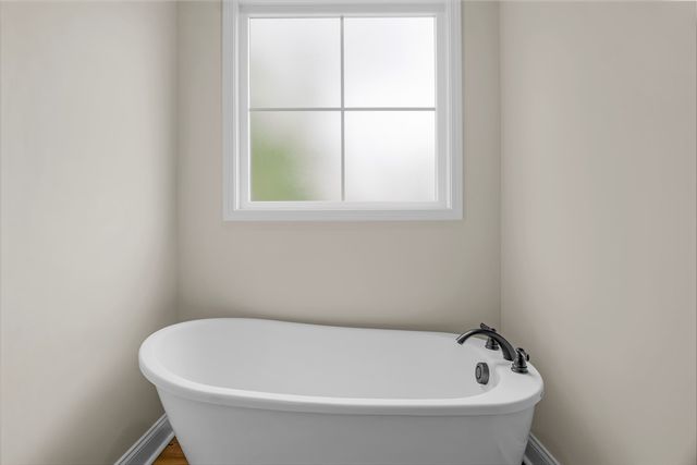 104 Millpond Plantation Lane SE, Ludowici, GA 31316