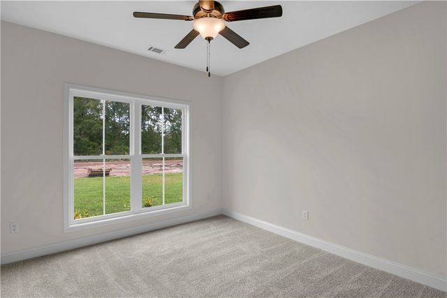 104 Millpond Plantation Lane SE, Ludowici, GA 31316