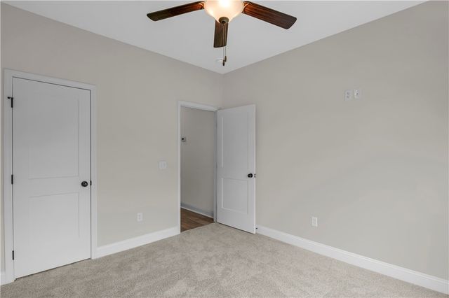 104 Millpond Plantation Lane SE, Ludowici, GA 31316