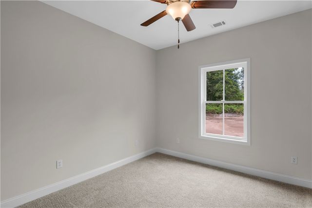 104 Millpond Plantation Lane SE, Ludowici, GA 31316