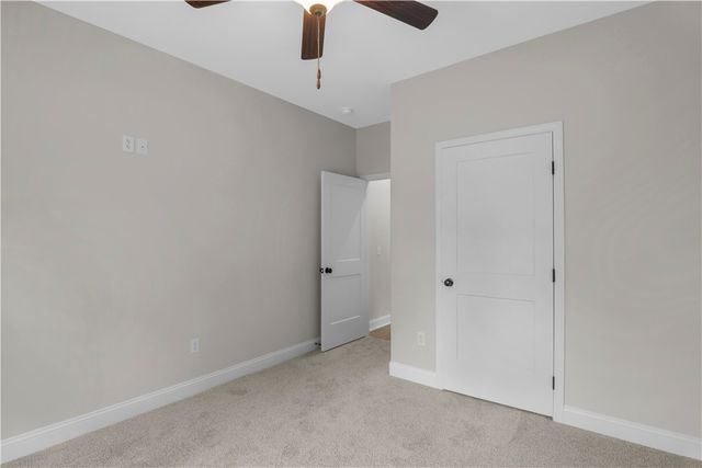 104 Millpond Plantation Lane SE, Ludowici, GA 31316