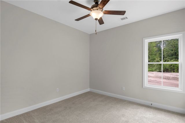 104 Millpond Plantation Lane SE, Ludowici, GA 31316