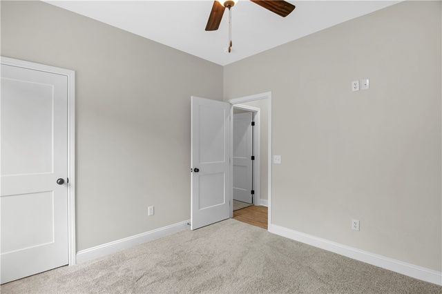 104 Millpond Plantation Lane SE, Ludowici, GA 31316