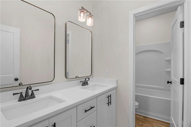 104 Millpond Plantation Lane SE, Ludowici, GA 31316